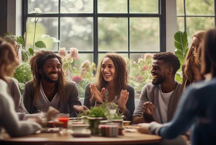 人际关系英语作文初二(人际关系英语作文80字) 人际关系英语作文初二(人际关系英语作文80字)