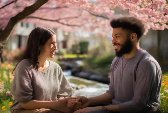 如何提升人际关系质量,如何提升人际关系质量心得体会 如何提升人际关系质量,如何提升人际关系质量心得体会