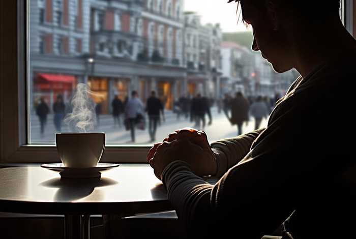 为人际关系焦虑 为人际关系焦虑的人 为人际关系焦虑 为人际关系焦虑的人