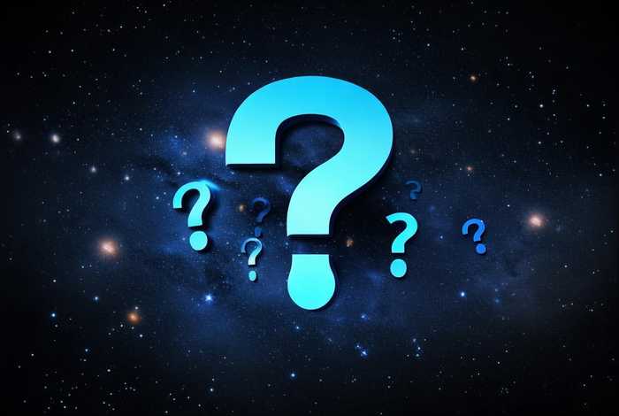 为什么不建议 - 为什么不建议？