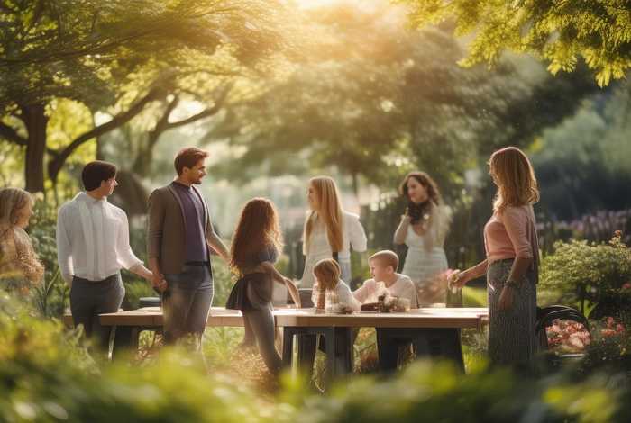 人际关系的目标有哪些、人际关系的目标有哪些类型 人际关系的目标有哪些、人际关系的目标有哪些类型