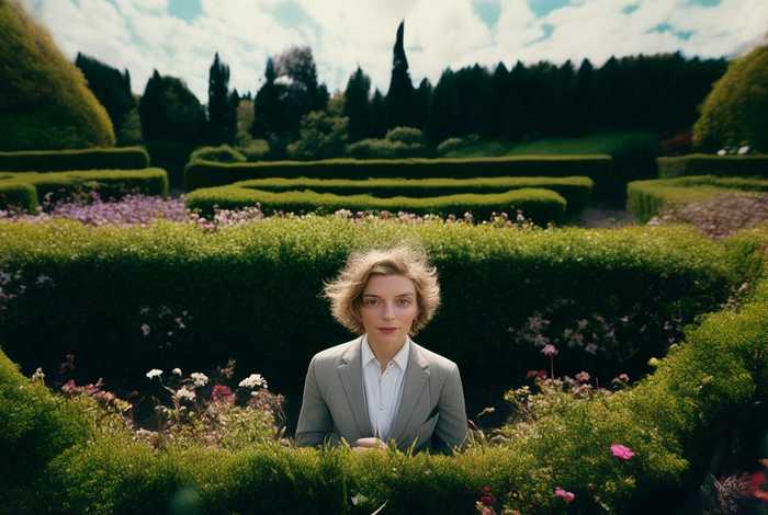 如何搞好人际关系且有心眼，如何搞好人际关系且有心眼的人