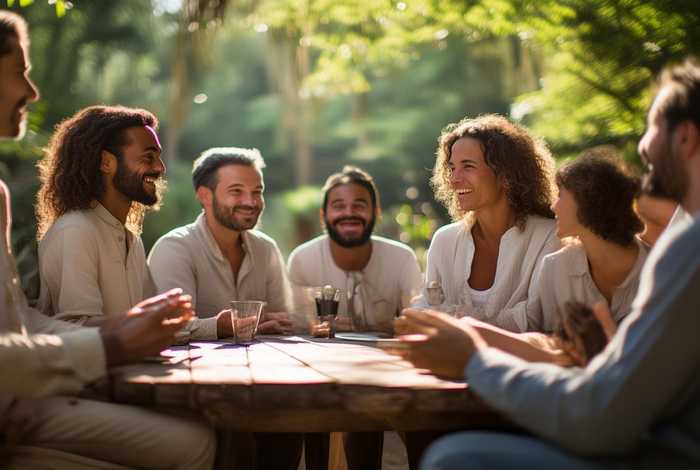 人际关系很简单、人际关系很简单德能勤绩廉 人际关系很简单、人际关系很简单德能勤绩廉