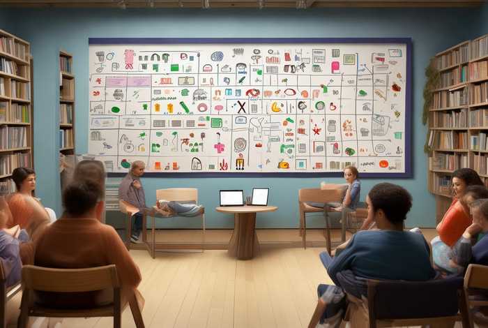 人际沟通障碍调查问卷、人际沟通障碍调查问卷模板 人际沟通障碍调查问卷、人际沟通障碍调查问卷模板