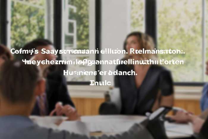 梅奥人际关系理论三个要素(梅奥人际关系理论主要内容) 梅奥人际关系理论三个要素(梅奥人际关系理论主要内容)