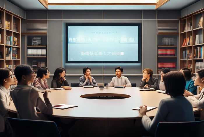 人际关系面试真题与解析;人际关系面试真题与解析电子版 人际关系面试真题与解析;人际关系面试真题与解析电子版