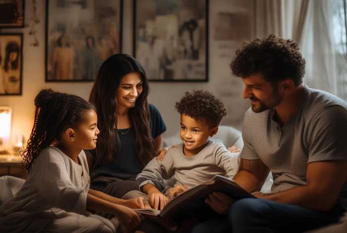 现代家庭人际关系的特点 - 现代家庭人际关系的特点有哪些 现代家庭人际关系的特点 - 现代家庭人际关系的特点有哪些