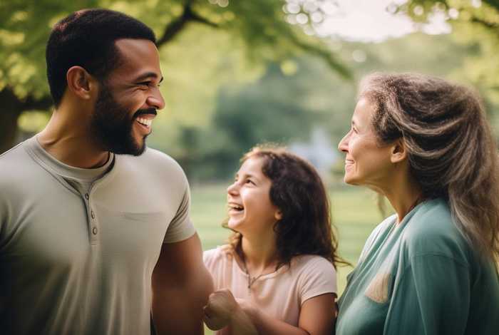 人际关系的特点包括什么(人际关系的特点有什么) 人际关系的特点包括什么(人际关系的特点有什么)