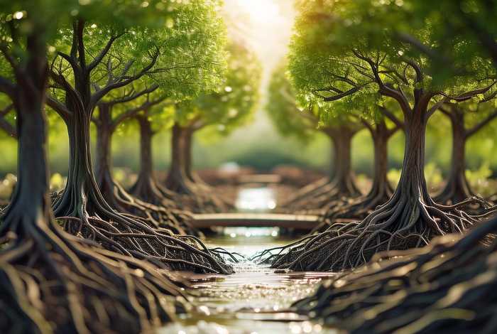 人际关系怎么处理更好、人际关系怎么处理更好一些