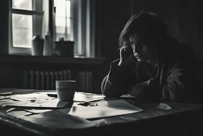 人际关系不好怎么办我也很绝望、人际关系不好怎么办我也很绝望了