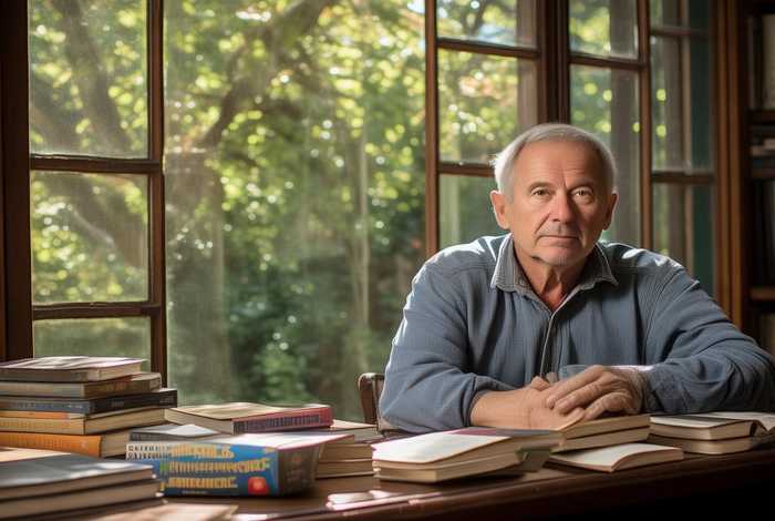 卡耐基人际关系心理学下载 卡耐基人际关系心理学在线阅读