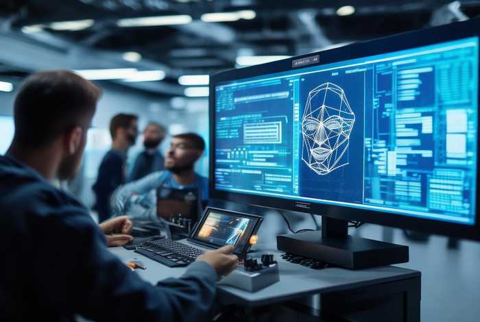 怎么提高人脸识别准确度 怎么提高人脸识别准确度和安全感 怎么提高人脸识别准确度 怎么提高人脸识别准确度和安全感