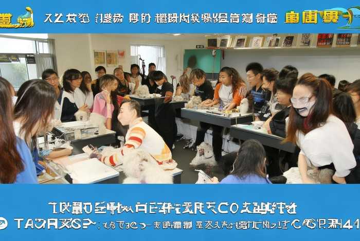 天津宠物美容师培训学校、天津宠物美容师培训学校排名 天津宠物美容师培训学校、天津宠物美容师培训学校排名