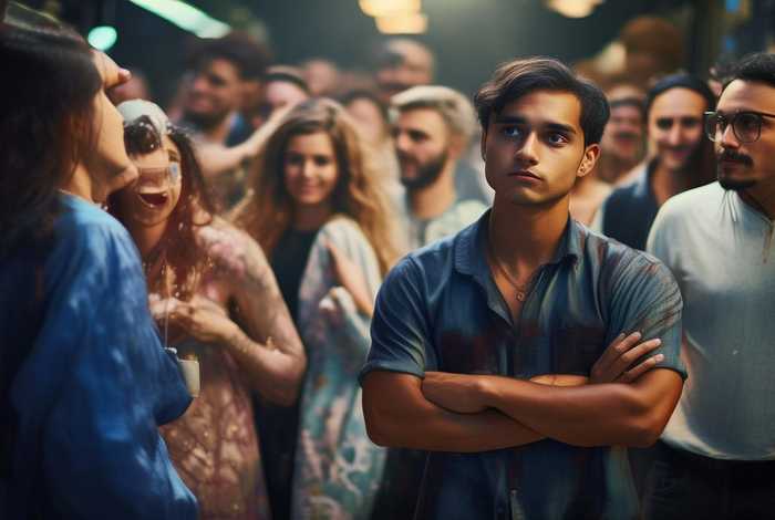 人际交往关系的描述、人际交往关系的描述错误的是 人际交往关系的描述、人际交往关系的描述错误的是