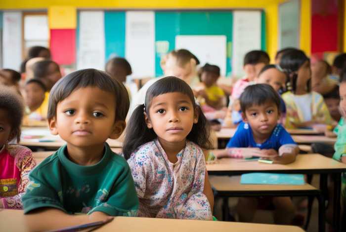 人际关系黑板报初中生（人际关系主题班会黑板报）