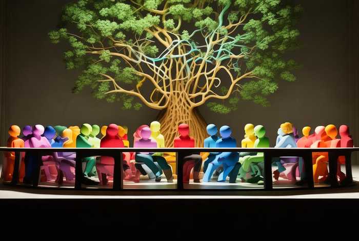 人际关系现状论文;人际关系现状论文怎么写 人际关系现状论文;人际关系现状论文怎么写