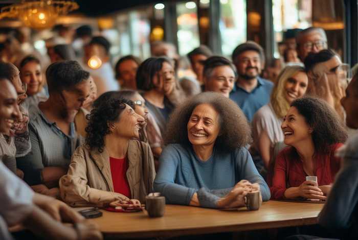 人缘关系是什么意思;人缘关系是什么意思啊 人缘关系是什么意思;人缘关系是什么意思啊