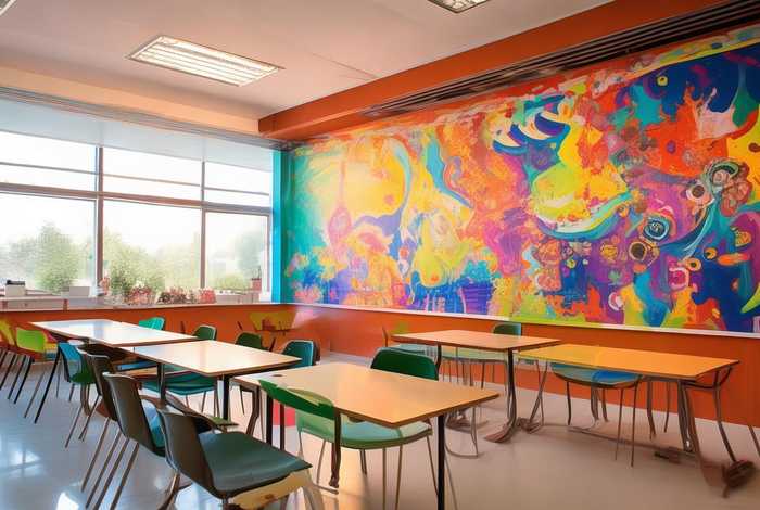 和谐人际关系黑板报内容文字 和谐人际关系黑板报内容文字素材