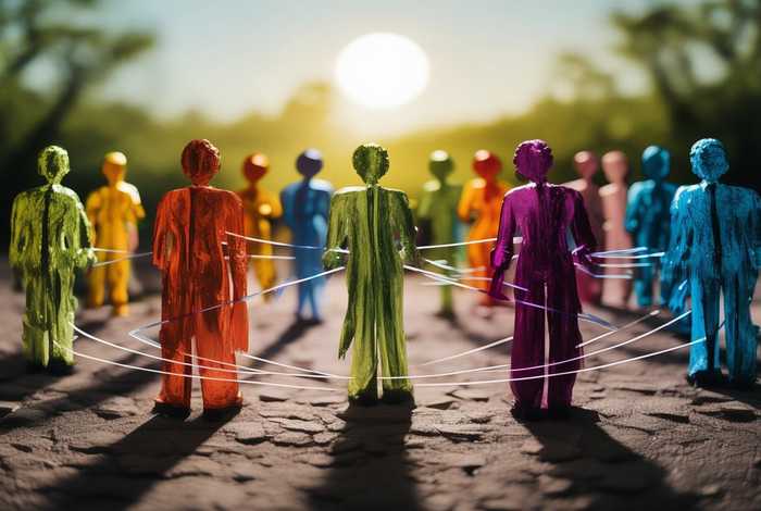 分析人际关系及改善措施,分析人际关系及改善措施论文 分析人际关系及改善措施,分析人际关系及改善措施论文