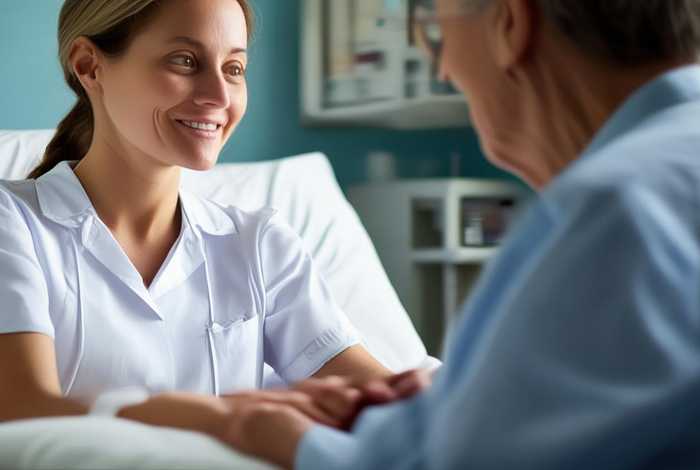 护理人际关系名词解释,护理人际关系名词解释答案 护理人际关系名词解释,护理人际关系名词解释答案