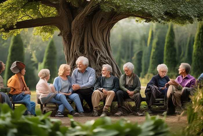 人际关系理论创建的基础是 人际关系学说的创建基础 人际关系理论创建的基础是 人际关系学说的创建基础