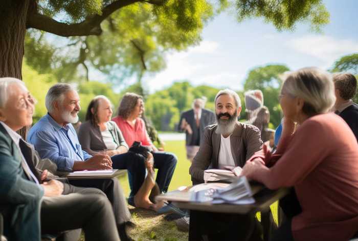 人际关系作文大全(人际关系作文大全800字) 人际关系作文大全(人际关系作文大全800字)
