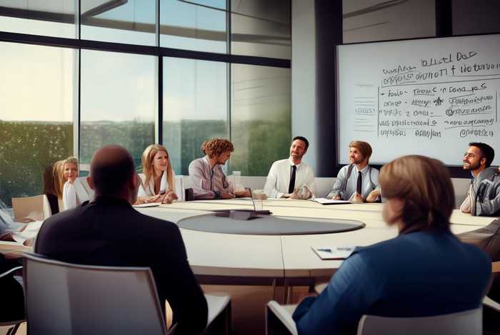 人际关系沟通技巧题目、人际关系沟通技巧题目大全 人际关系沟通技巧题目、人际关系沟通技巧题目大全