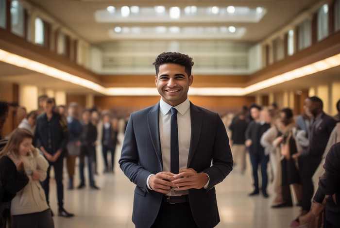 校长人际关系的协调力、校长一般应该具备哪些人际关系交往能力与艺术 校长人际关系的协调力、校长一般应该具备哪些人际关系交往能力与艺术