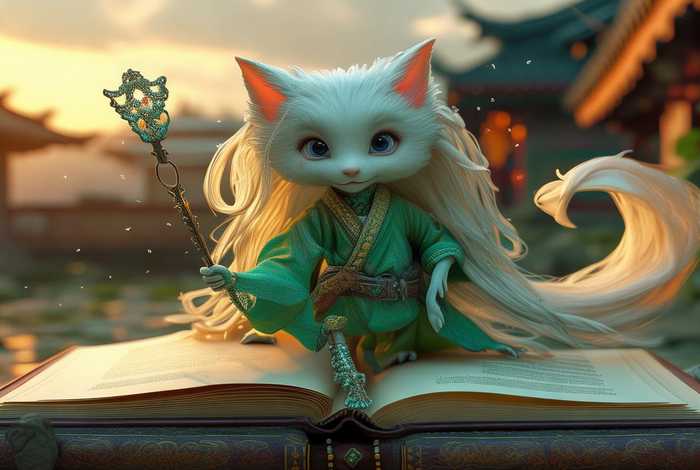 剑网三宠物奇缘天书宠物样子、剑网三宠物奇缘天书捉妖记 剑网三宠物奇缘天书宠物样子、剑网三宠物奇缘天书捉妖记