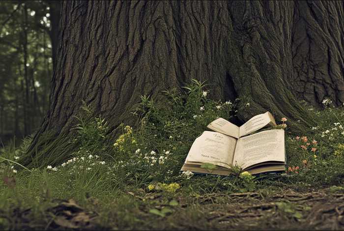 不会处理人际关系,不会处理人际关系怎么办? 不会处理人际关系,不会处理人际关系怎么办?