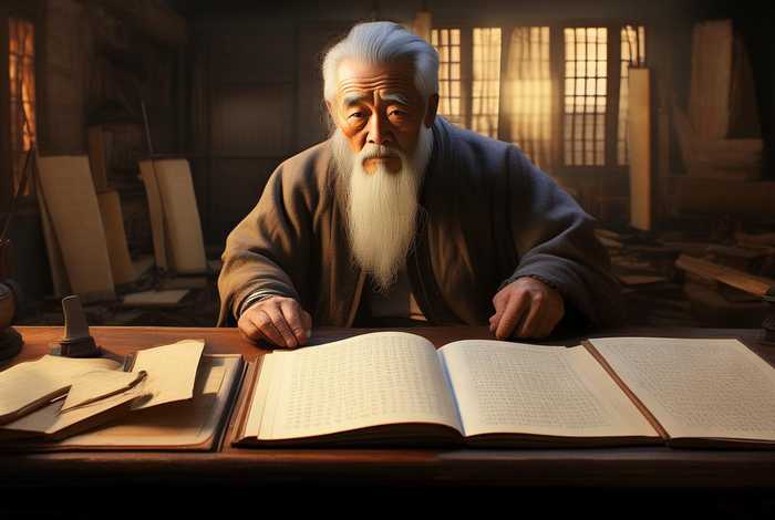 曾仕强 人际关系10句口诀;曾仕强人际关系10句口诀 曾仕强 人际关系10句口诀;曾仕强人际关系10句口诀