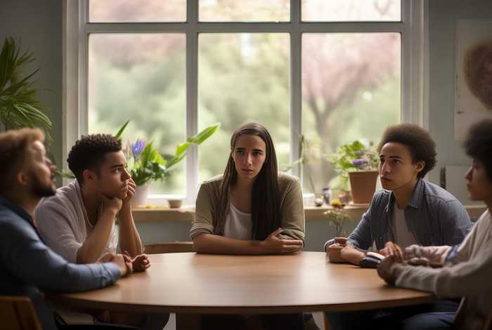 人际关系困扰及调适的背景、人际关系困扰及调适的背景怎么写 人际关系困扰及调适的背景、人际关系困扰及调适的背景怎么写