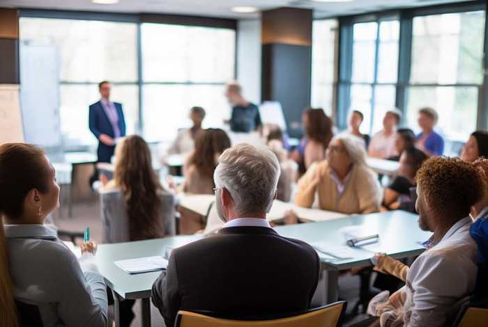 人际关系技巧培训；人际关系技巧培训内容