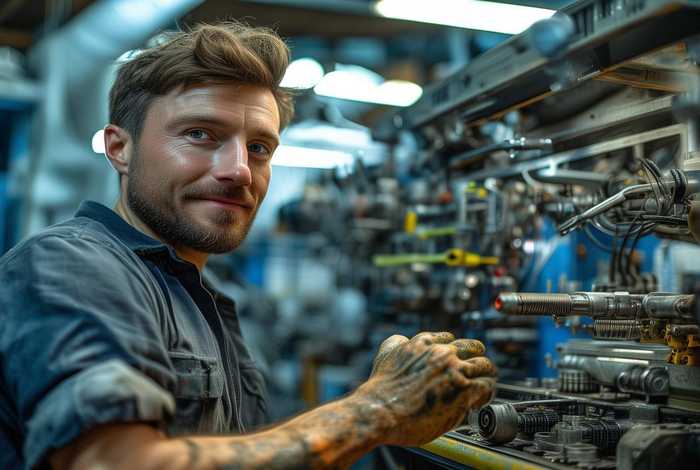 专业的技术是硬本领,善于处理人际关系，专业的技术,专业的品质