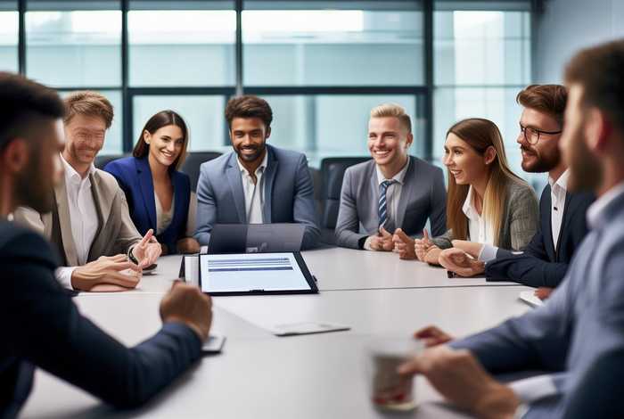 企业人际关系怎么写 - 企业人际关系怎么写简历 企业人际关系怎么写 - 企业人际关系怎么写简历