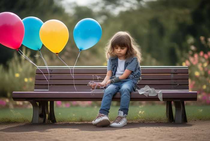 孩子人际关系不和谐的原因有哪些 孩子人际关系不和谐的原因有哪些呢