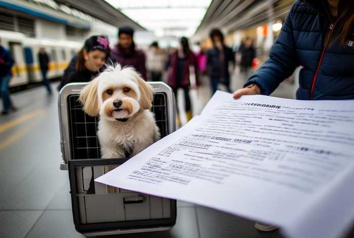 上海宠物托运铁路电话、上海宠物托运铁路电话是多少