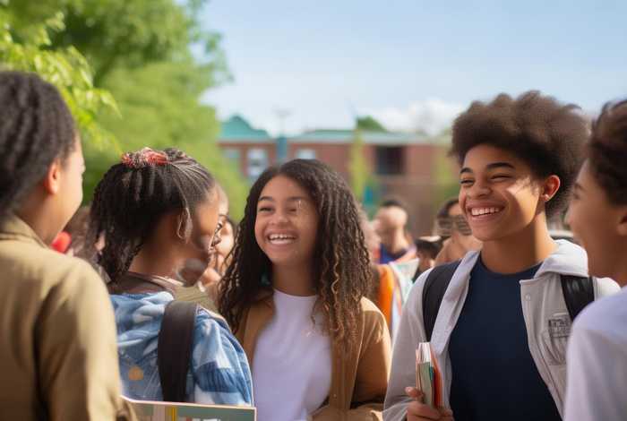 中学生人际关系的重要性,人际关系对中学生的重要性 中学生人际关系的重要性,人际关系对中学生的重要性