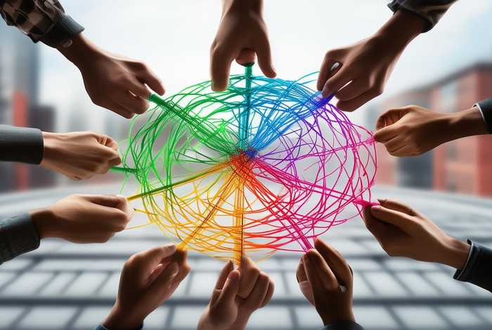 人际关系影响因素分析；人际关系影响因素分析报告