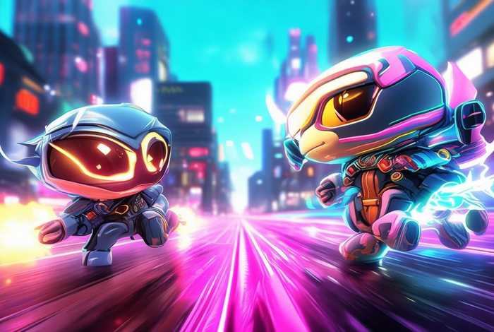 qq飞车宠物对战怎么重置宠物(qq飞车宠物对战怎么玩) qq飞车宠物对战怎么重置宠物(qq飞车宠物对战怎么玩)