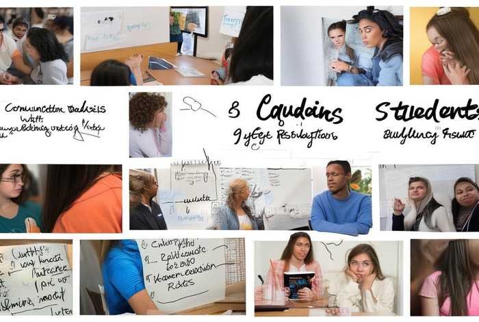 宿舍人际关系存在的问题及建议 - 宿舍人际关系存在的问题及建议怎么写 宿舍人际关系存在的问题及建议 - 宿舍人际关系存在的问题及建议怎么写