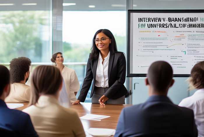 面试人际关系万能模板怎么写;面试人际关系万能模板怎么写好 面试人际关系万能模板怎么写;面试人际关系万能模板怎么写好