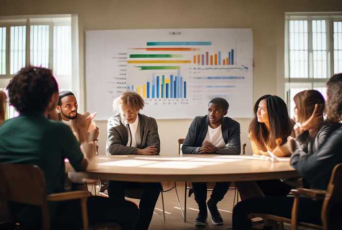 人际关系综合诊断量表计分标准（人际关系综合诊断量表计分标准是什么）