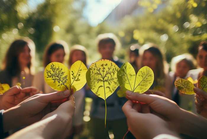 处理好人际关系的句子 - 处理好人际关系的句子经典语录