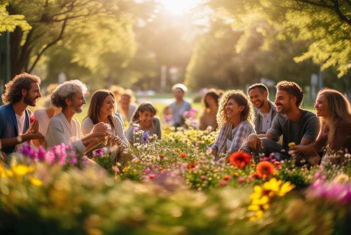 营造和谐的人际关系创造快乐人生要求我们要,营造和谐的人际关系,要求我们要 营造和谐的人际关系创造快乐人生要求我们要,营造和谐的人际关系,要求我们要