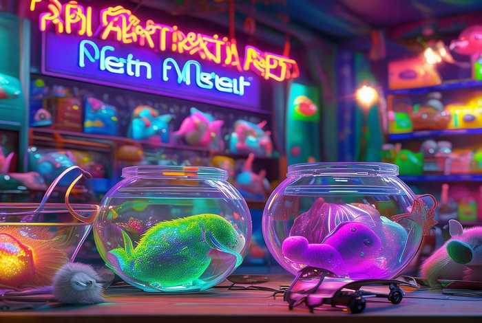 另类宠物出售;另类宠物出售网站 另类宠物出售;另类宠物出售网站