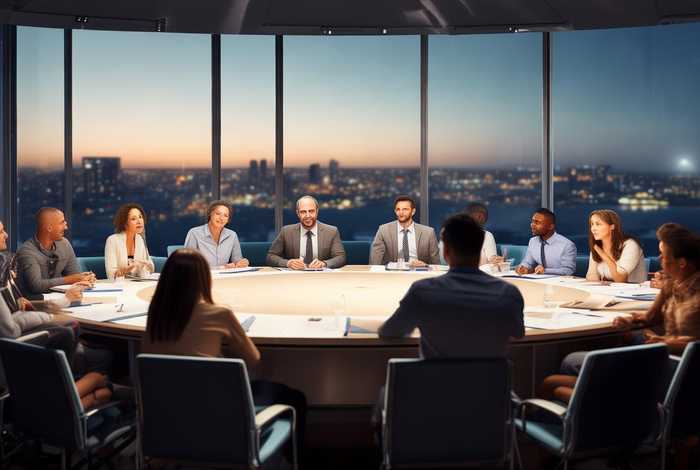 人际关系演讲稿三分钟、人际关系演讲稿三分钟内容