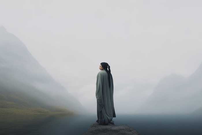 鲁迅的人际关系好吗 鲁迅的人际关系好吗为什么 鲁迅的人际关系好吗 鲁迅的人际关系好吗为什么