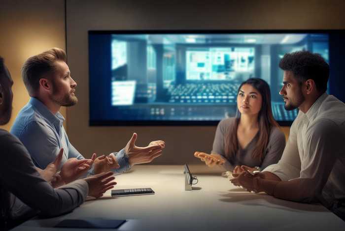 如何处理好人际关系视频 - 如何处理好人际关系视频讲解 如何处理好人际关系视频 - 如何处理好人际关系视频讲解