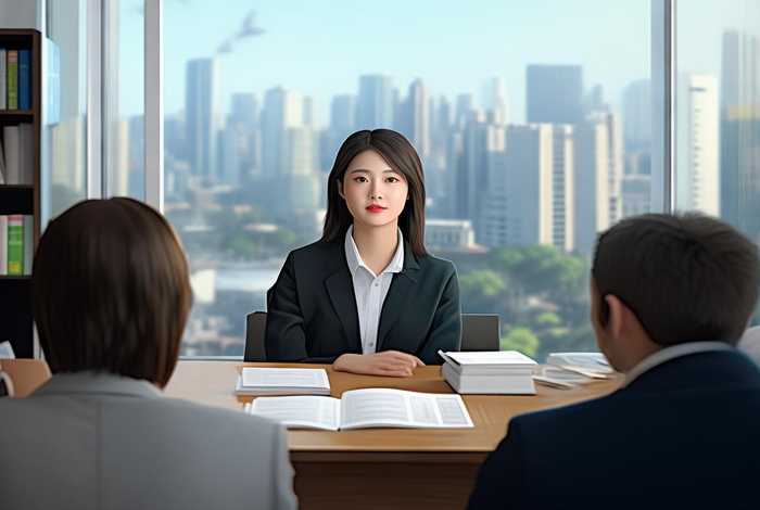 公务员人际关系面试题及答案、公务员人际关系面试题及答案解析 公务员人际关系面试题及答案、公务员人际关系面试题及答案解析